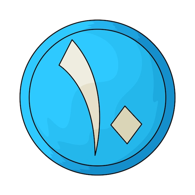 Kulinaria — Przepis na Dobry Smak logo